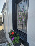 Angel's Aisle Cottages