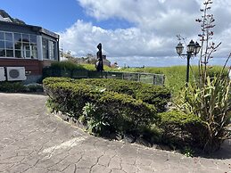 Angel's Aisle Cottages