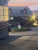 Angel's Aisle Cottages