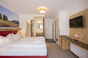 Genusshotel Almrausch