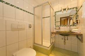Genusshotel Almrausch