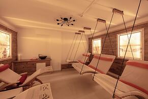 Genusshotel Almrausch