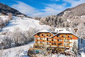 Genusshotel Almrausch