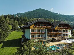 Genusshotel Almrausch