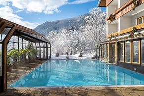 Genusshotel Almrausch