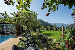 Genusshotel Almrausch