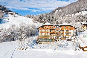 Genusshotel Almrausch