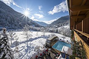 Genusshotel Almrausch