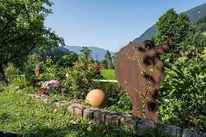 Genusshotel Almrausch