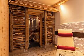 Genusshotel Almrausch