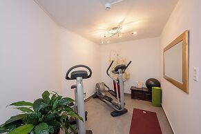 Genusshotel Almrausch