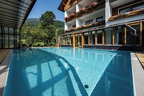 Genusshotel Almrausch