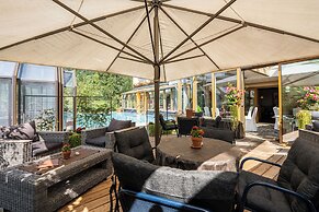 Genusshotel Almrausch