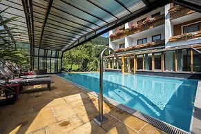 Genusshotel Almrausch