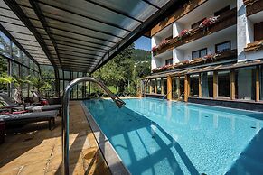 Genusshotel Almrausch