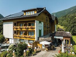 Genusshotel Almrausch