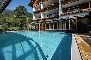 Genusshotel Almrausch