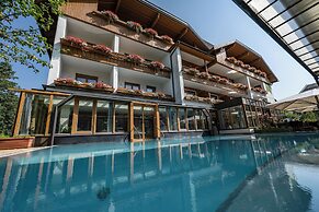 Genusshotel Almrausch