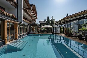 Genusshotel Almrausch