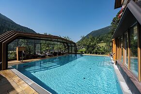 Genusshotel Almrausch