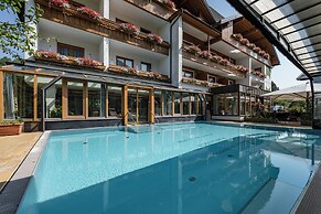 Genusshotel Almrausch