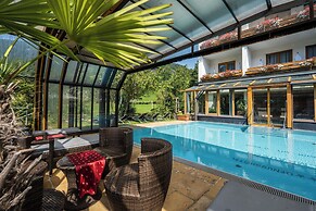 Genusshotel Almrausch