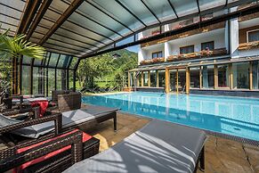 Genusshotel Almrausch