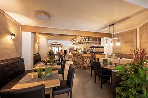 Genusshotel Almrausch
