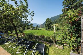 Genusshotel Almrausch