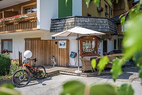 Genusshotel Almrausch