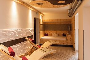 Genusshotel Almrausch