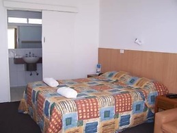 Yea Motel