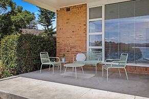 Riverfront Motel & Restaurant