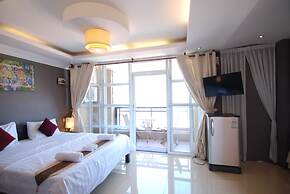 Pillar Hotel