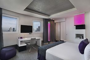 Royal Beach Tel Aviv by Isrotel exclusive