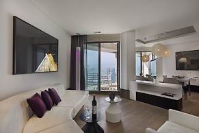 Royal Beach Tel Aviv by Isrotel exclusive