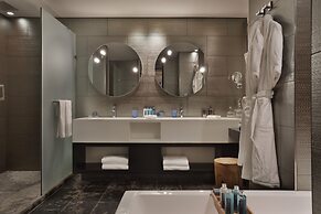 Royal Beach Tel Aviv by Isrotel exclusive
