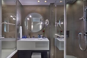 Royal Beach Tel Aviv by Isrotel exclusive