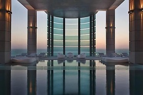 Royal Beach Tel Aviv by Isrotel exclusive