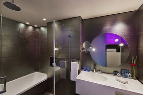 Royal Beach Tel Aviv by Isrotel exclusive
