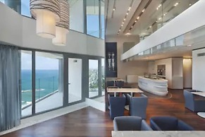 Royal Beach Tel Aviv by Isrotel exclusive