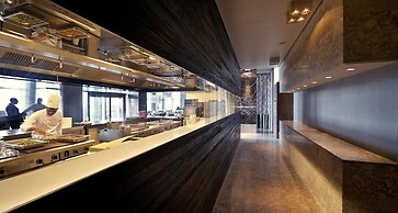 Royal Beach Tel Aviv by Isrotel exclusive