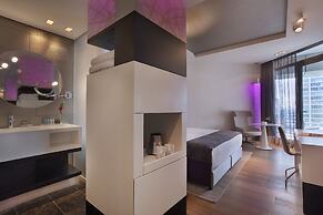 Royal Beach Tel Aviv by Isrotel exclusive