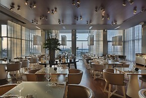 Royal Beach Tel Aviv by Isrotel exclusive