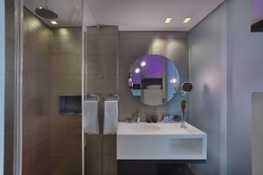 Royal Beach Tel Aviv by Isrotel exclusive