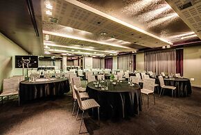 Royal Beach Tel Aviv by Isrotel exclusive
