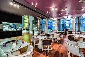 Royal Beach Tel Aviv by Isrotel exclusive