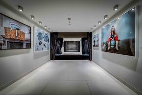 Royal Beach Tel Aviv by Isrotel exclusive
