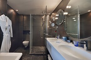 Royal Beach Tel Aviv by Isrotel exclusive