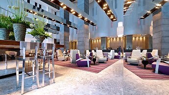 Royal Beach Tel Aviv by Isrotel exclusive